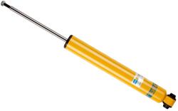 BILSTEIN Amortizor BILSTEIN 24-158879 (24-158879)