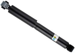 BILSTEIN Amortizor BILSTEIN 19-298795 (19-298795)