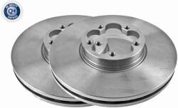VAICO Disc frana VAICO V25-80032 (V25-80032)
