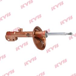 KYB Amortizor KYB 325001 (325001)