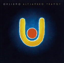 Franov, Alejandro Opsigno -ltd/remast-