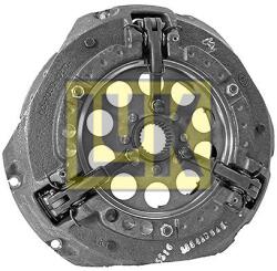 LUK Placa presiune ambreiaj LUK 133 0208 40 (133 0208 40)