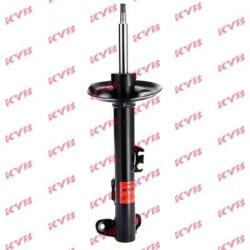 KYB Amortizor KYB 334901 (334901)