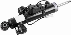 VAICO Amortizor VAICO V20-4066 (V20-4066)