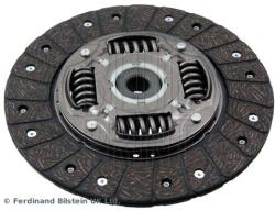 BLUE PRINT Disc ambreiaj BLUE PRINT ADW193124 (ADW193124)