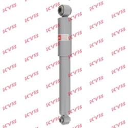 KYB Amortizor KYB 554111 (554111)