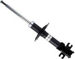 BILSTEIN Amortizor BILSTEIN 22-105349 (22-105349)