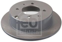 Febi Bilstein Disc frana FEBI BILSTEIN 108564 (108564) - fixbox