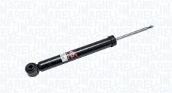 Magneti Marelli Amortizor MAGNETI MARELLI 358217070000 (358217070000)