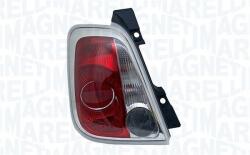 Magneti Marelli Lampa spate MAGNETI MARELLI 714027040791 (714027040791) - fixbox