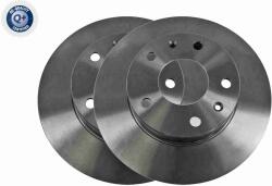 VAICO Disc frana VAICO V48-40002 (V48-40002)