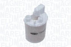 Magneti Marelli Filtru combustibil MAGNETI MARELLI 153071762647 (153071762647)