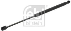 Febi Bilstein Amortizor capota FEBI BILSTEIN 47043 (47043)