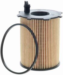VAICO Filtru ulei VAICO V42-0051 (V42-0051)