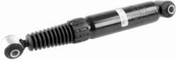 VAICO Amortizor VAICO V42-0684 (V42-0684)