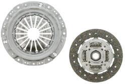 AISIN Set ambreiaj AISIN KE-OP44R (KE-OP44R)