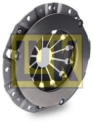 LUK Placa presiune ambreiaj LUK 119 0130 60 (119 0130 60)