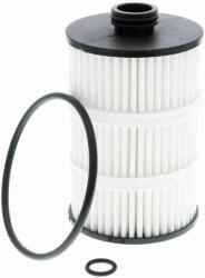 VAICO Filtru ulei VAICO V10-4315 (V10-4315)