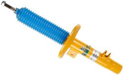 BILSTEIN Amortizor BILSTEIN 35-176862 (35-176862)