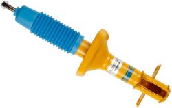 BILSTEIN Amortizor BILSTEIN 35-239628 (35-239628)