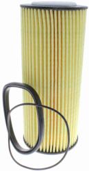VAICO Filtru ulei VAICO V10-0666 (V10-0666)