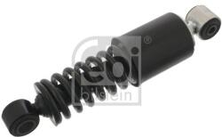 Febi Bilstein Amortizor, suspensie cabina FEBI BILSTEIN 46393 (46393)