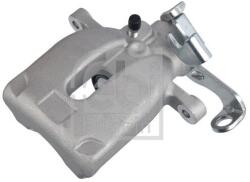 Febi Bilstein Etrier frana FEBI BILSTEIN 181144 (181144) - fixbox