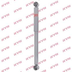 KYB Amortizor KYB 553303 (553303)