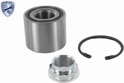 VAICO Set rulment roata VAICO V30-7404 (V30-7404)