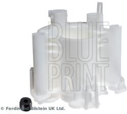 BLUE PRINT Filtru combustibil BLUE PRINT ADS72311 (ADS72311) - fixbox
