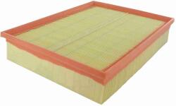 VAICO Filtru aer VAICO V48-0011 (V48-0011)