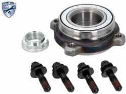 VAICO Set rulment roata VAICO V20-3416 (V20-3416)