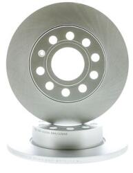 AISIN Disc frana AISIN X6R903S (X6R903S)