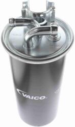 VAICO Filtru combustibil VAICO V10-0657 (V10-0657) - fixbox