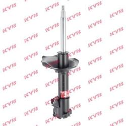 KYB Amortizor KYB 334158 (334158)