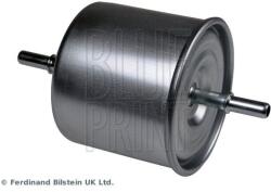 BLUE PRINT Filtru combustibil BLUE PRINT ADM52335 (ADM52335) - fixbox