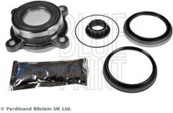 BLUE PRINT Set rulment roata BLUE PRINT ADT38297 (ADT38297)