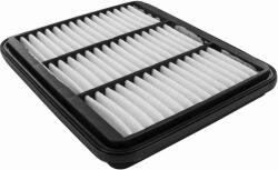 VAICO Filtru aer VAICO V51-0039 (V51-0039)