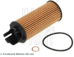 BLUE PRINT Filtru ulei BLUE PRINT ADB112124 (ADB112124) - fixbox