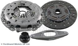 BLUE PRINT Set ambreiaj BLUE PRINT ADB113020 (ADB113020)