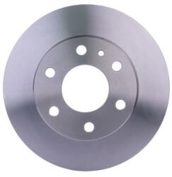HELLA Disc frana HELLA 8DD 355 115-521 (8DD 355 115-521)