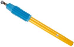 BILSTEIN Amortizor BILSTEIN 34-000243 (34-000243)