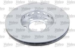 VALEO Disc frana VALEO 672638 (672638)