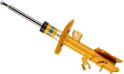 BILSTEIN Amortizor BILSTEIN 22-210692 (22-210692)