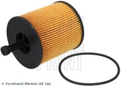BLUE PRINT Filtru ulei BLUE PRINT ADV182128 (ADV182128) - fixbox