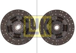 LUK Disc ambreiaj LUK 343 0253 10 (343 0253 10)