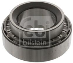 Febi Bilstein Rulment roata FEBI BILSTEIN 04259 (04259) - fixbox