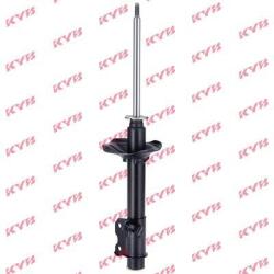 KYB Amortizor KYB 632046 (632046) - fixbox