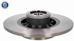 VAICO Disc frana VAICO V46-40035 (V46-40035)