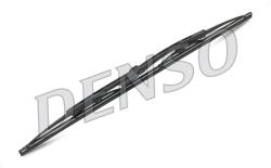 DENSO Lamela stergator DENSO DR-348 (DR-348)